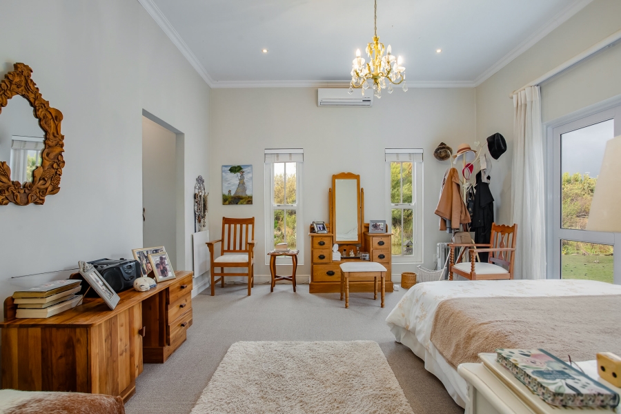3 Bedroom Property for Sale in Val De Vie Estate Western Cape